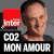 podcast-france-inter-co2-mon-amour.png