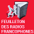podcast-france-inter-feuilleton-des-radios-francophones.png