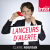 podcast-france-inter-lanceurs-d-alerte-Claire-Nouvian.png