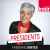 podcast-france-inter-presidents-fabienne-sintes.png