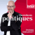 podcast-france-inter-questions-politiques-Thomas-Snegaroff.png