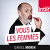 podcast-france-inter-vous-les-femmes-daniel-morin.png