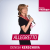podcast-france-musique-Allegretto-Denisa-Kerschova.png