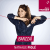 podcast-france-musique-Banzzai-Nathalie-Piole.png