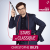 podcast-france-musique-Stars-du-classique-Christophe-Dilys.png