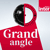 podcast-grand-angle-france-inter.png