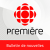 podcast-ici-radio-canada-premiere-bulletin-journa-info.png