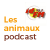 podcast-idfm-radio-enghien-les-animaux.png