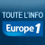 podcast-info-actualite-europe-1.png
