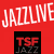 podcast-jazzlive-jazz-live-tsf-jazz.png