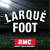 podcast-larque-foot-rmc.png