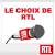 podcast-le-choix-RTL.png