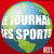 podcast-le-journal-des-sports-RTL.png