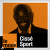 podcast-le-mouv-Cissé-Sport.png