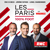 podcast-les-paris-rmc-100-pour-cent-FOOT-dream-team.png