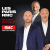 podcast-les-paris-rmc-dream-team.png