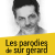 podcast-les-parodies-de-sur-gerard-de-suresnes.png
