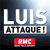podcast-luis-attaque-rmc.png