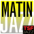 podcast-matin-jazz-tsf-jazz-radio.png