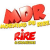 podcast-mdr-omrning-du-rire-rire-et-chansons.png