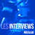 podcast-nostalgie-les-interviews.png