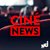 podcast-nrj-cine-news_2.png