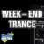 podcast-nti-week-end-trance.png