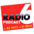 podcast-radio-6-information-calais.png