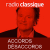 podcast-radio-classique-acccords-desaccord-guillaume-durand.png