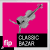 podcast-radio-fip-Classic-Bazar.png