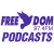 podcast-radio-freedom-974.png