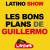 podcast-radio-latina-Les-Bons-plans-de-Guillermo-latino-show.png