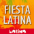podcast-radio-latina-fiesta-latina.png