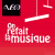 podcast-radio-neo-on-refait-la-musique.png