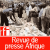 podcast-revue-de-presse-afrique-RFI.png