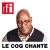 podcast-rfi-le-coq-chante-Sayouba-Traore.png