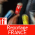 podcast-rfi-reportage-france.png