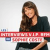 podcast-rfm-interview-vip-sophie-coste.png