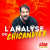 podcast-rire-et-chansons-L-analyse-du-Chicandier.png