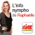 podcast-rire-et-chansons-L-info-nympho-de-Raphaelle.png