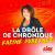 podcast-rire-et-chansons-La-drole-de-minute-de-Karine-Dubernet.png
