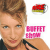 podcast-rire-et-chansons-Le-Buffet-show.png