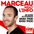 podcast-rire-et-chansons-Marceau-refait-l-info.png