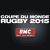 podcast-rmc-coupe-du-monde-rugby-2015.png