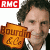 podcast-rmc-jean-jacques-bourdin.gif
