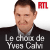 podcast-rtl-Le-Choix-de-Yves-Calvi.png