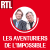 podcast-rtl-Les-Aventuriers-de-l'Impossible-pradel.png