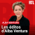 podcast-rtl-Les-editos-d-Alba-Ventura.png