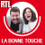 podcast-rtl-la-bonne-touche-bruno-guillon.png