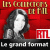 podcast-rtl-le-grand-format.gif